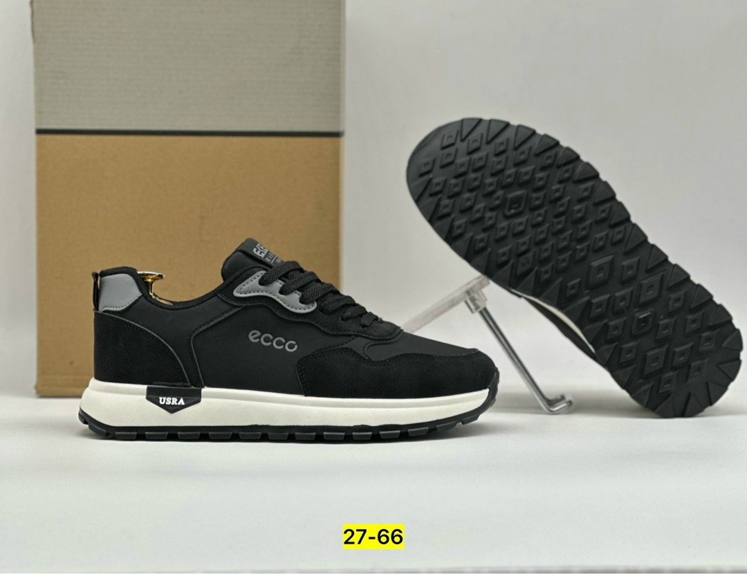 мужские кроссовки,кроссовка мужской,мужская  кроссовки,,кросовки мужские