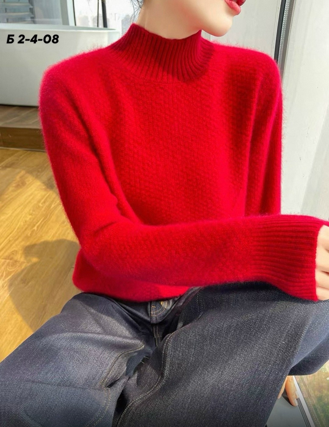 кашемировый свитер,шикарные кашемировые свитера,женские свитера,свитер с высоким воротником,свитер модный