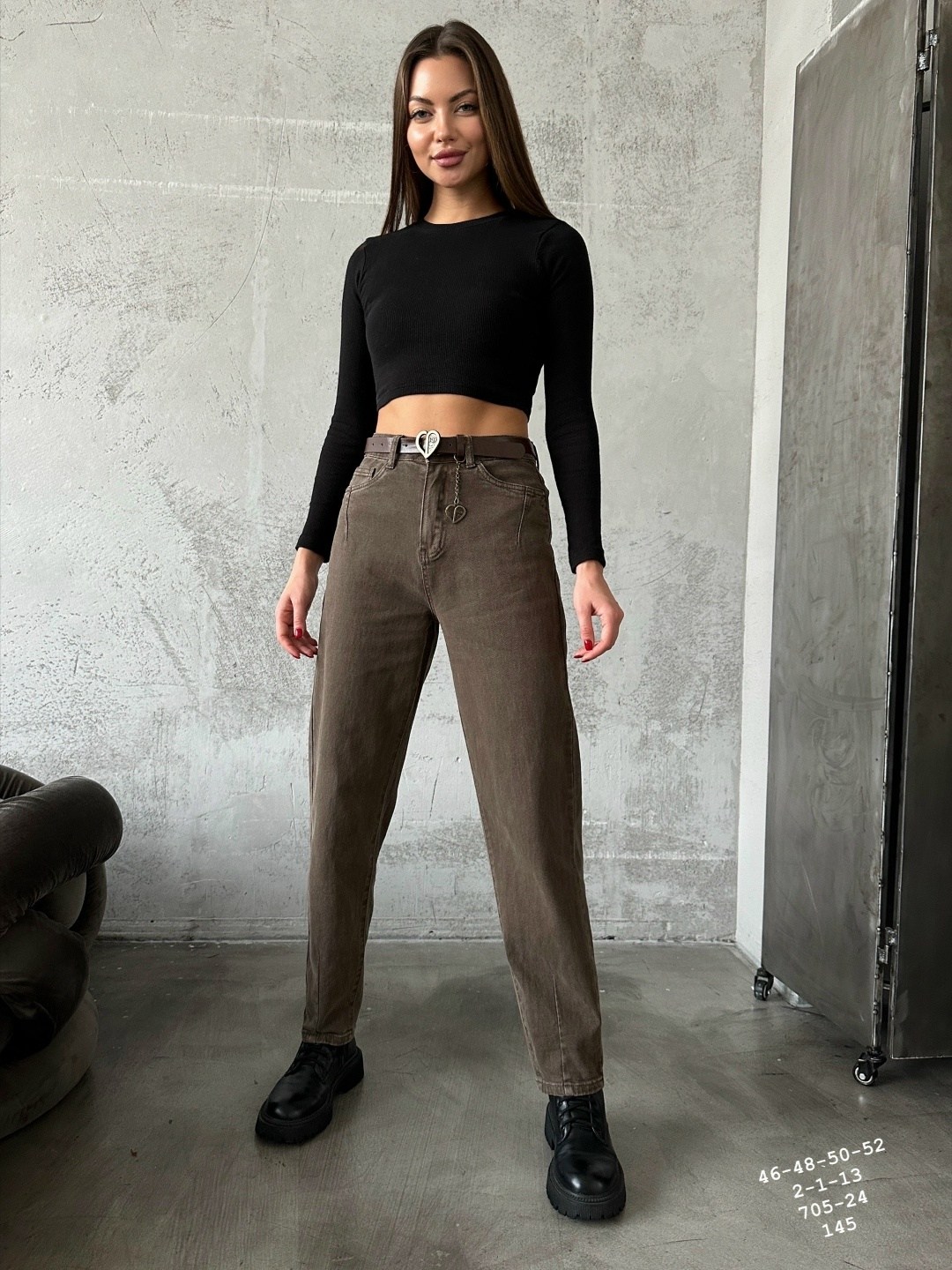 женские джинсы,женские джинсы 2025,джинсы брюки,стильные джинсы,джинсы штаны