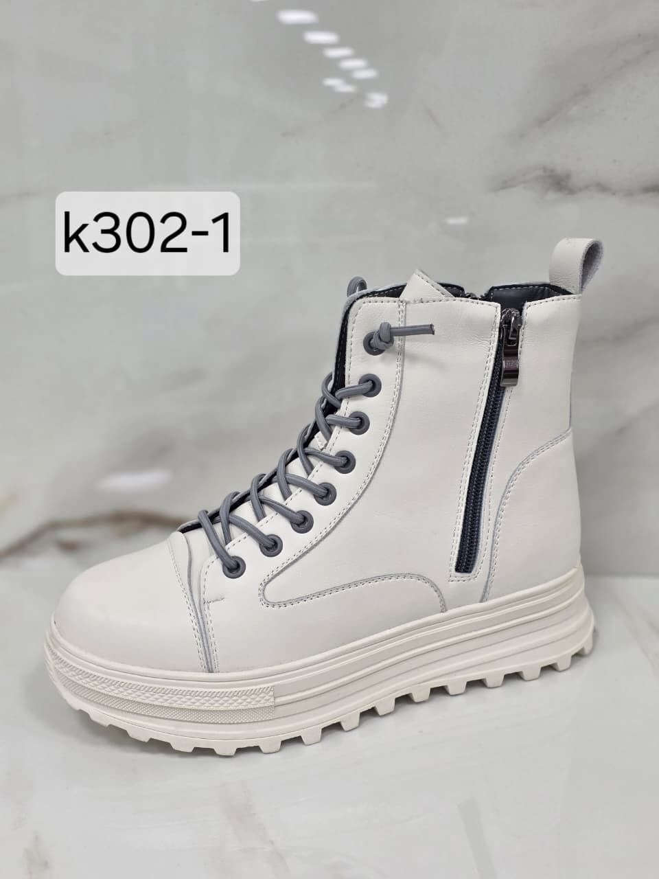 ,ботинки женские,женская ,ботинки женские белые,ботинка женские зимние