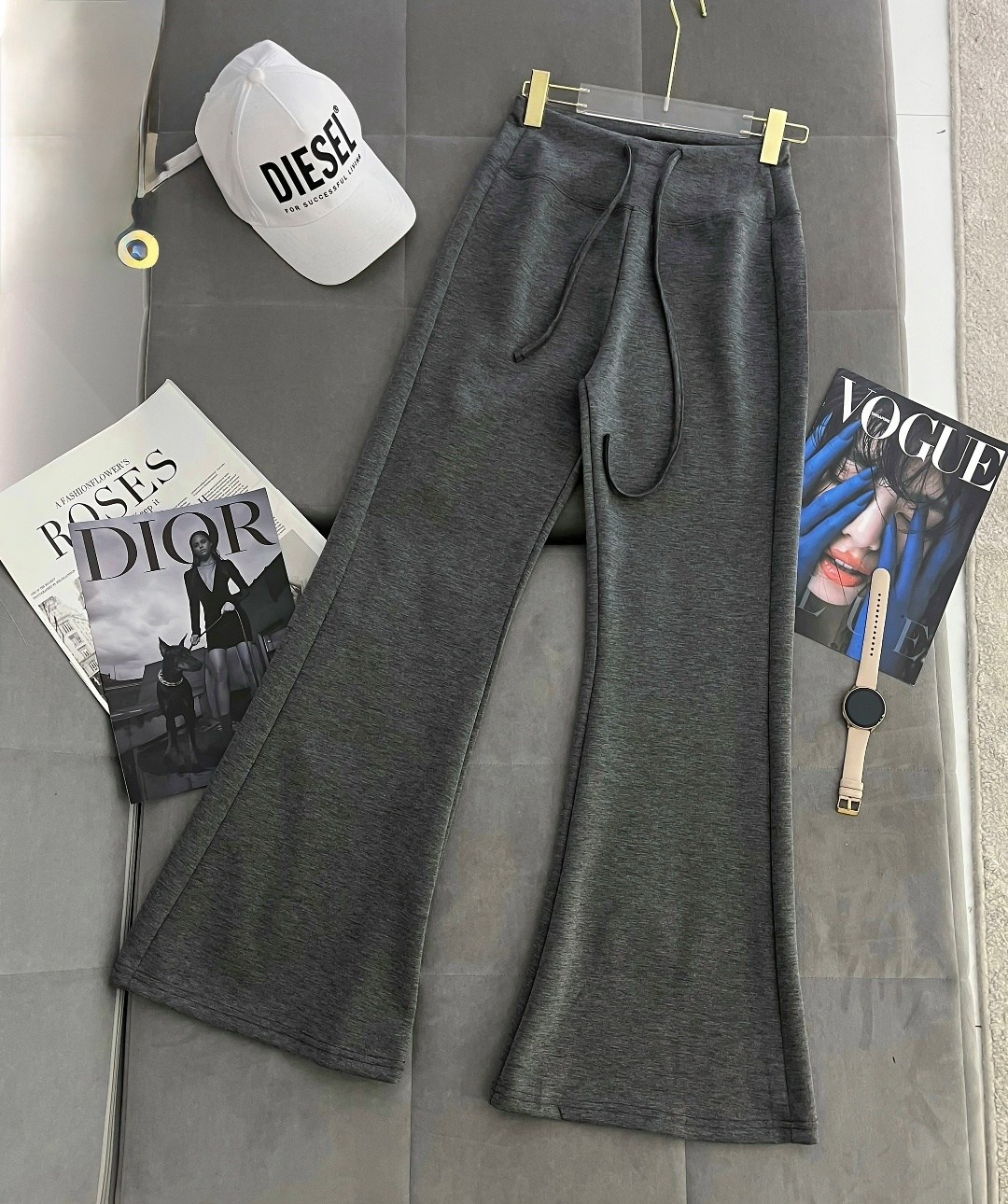 повседневные брюки,брюки клеш женские,клёш брюки,длинные брюки,женские брюки