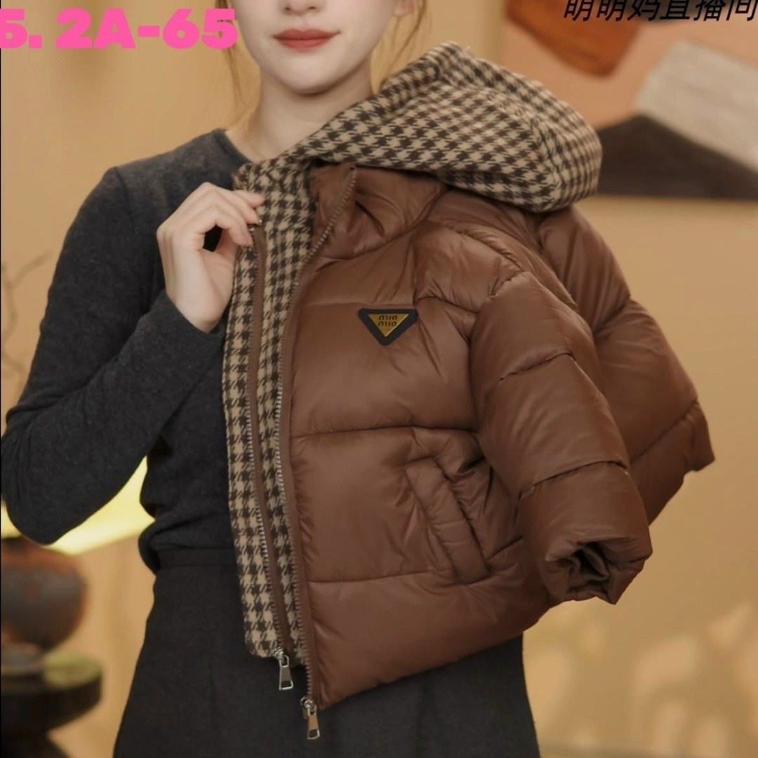 куртка демисезонная,зимняя куртка детская,куртка детская,теплая куртка,детский пуховик