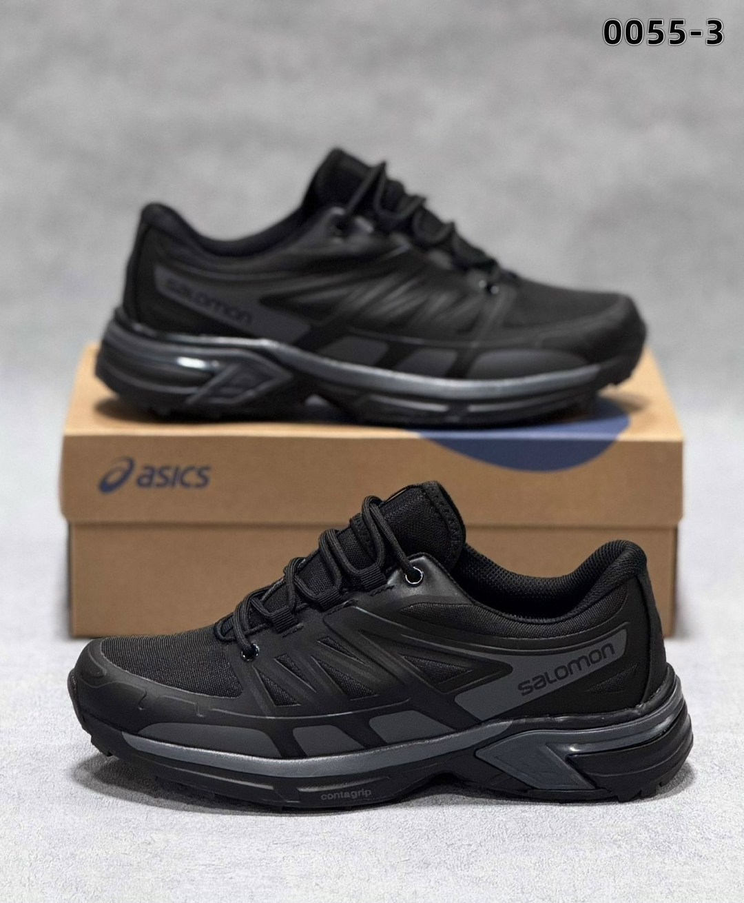 salomon xt wings 2,кроссовки salomon,кроссовки salomon xt,salomon xt 2,salomon xt wings 2 adv