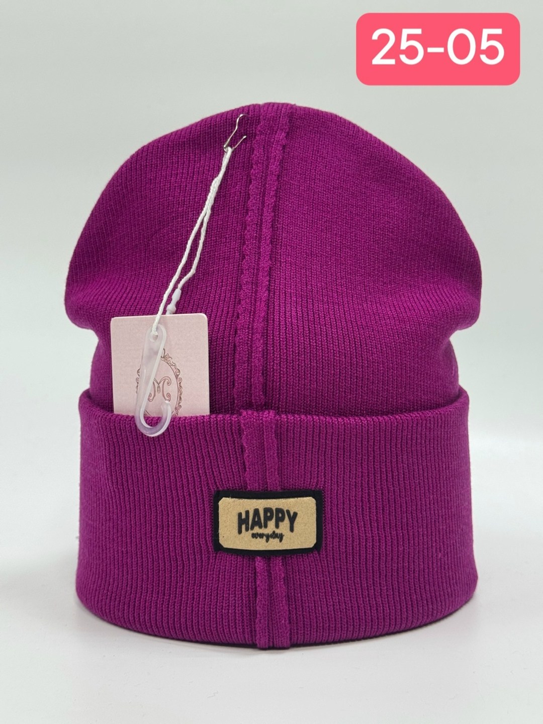 шапка женская,шапка,шапки оптом,женская вязаная шапка,шапка теплая