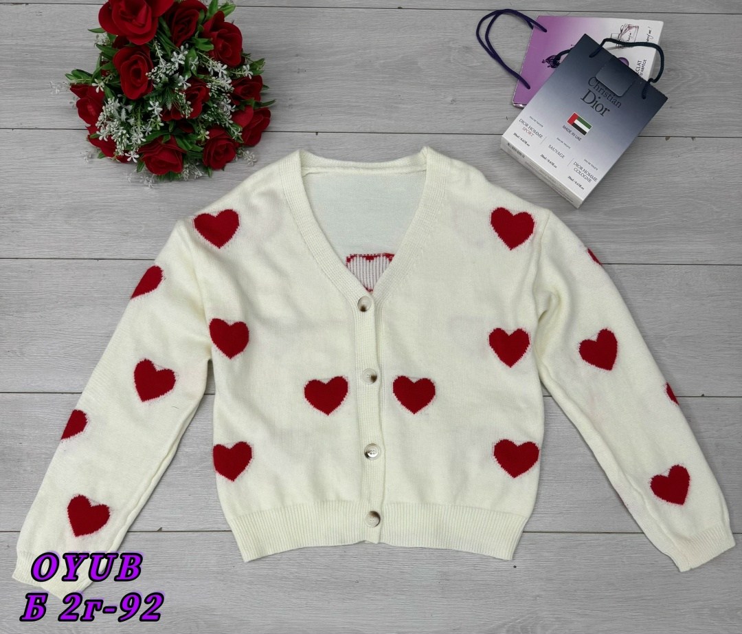 кофта кардиган,кардиган,кардиган для девочек,красивые кардиганы,кардиган вязаное