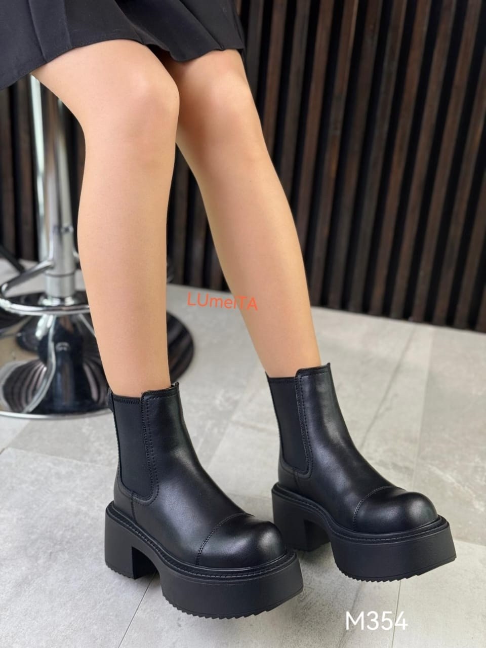 ,ботинки челси женские высокие на толстой подошве,ботинки женские демисезонные челси,ботинки берцы челси челси женские,женские ботинки