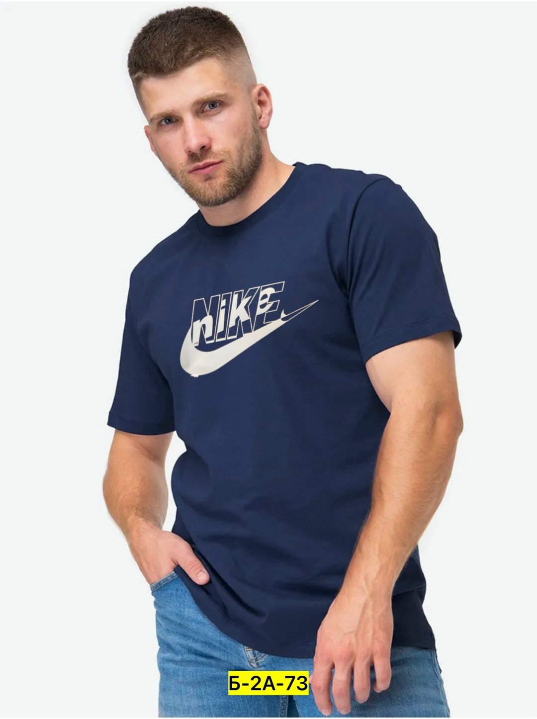 мужская футболка,футболки для мужчин,летняя мужская футболка,футболка мужская женская,футболка мужская повседневная