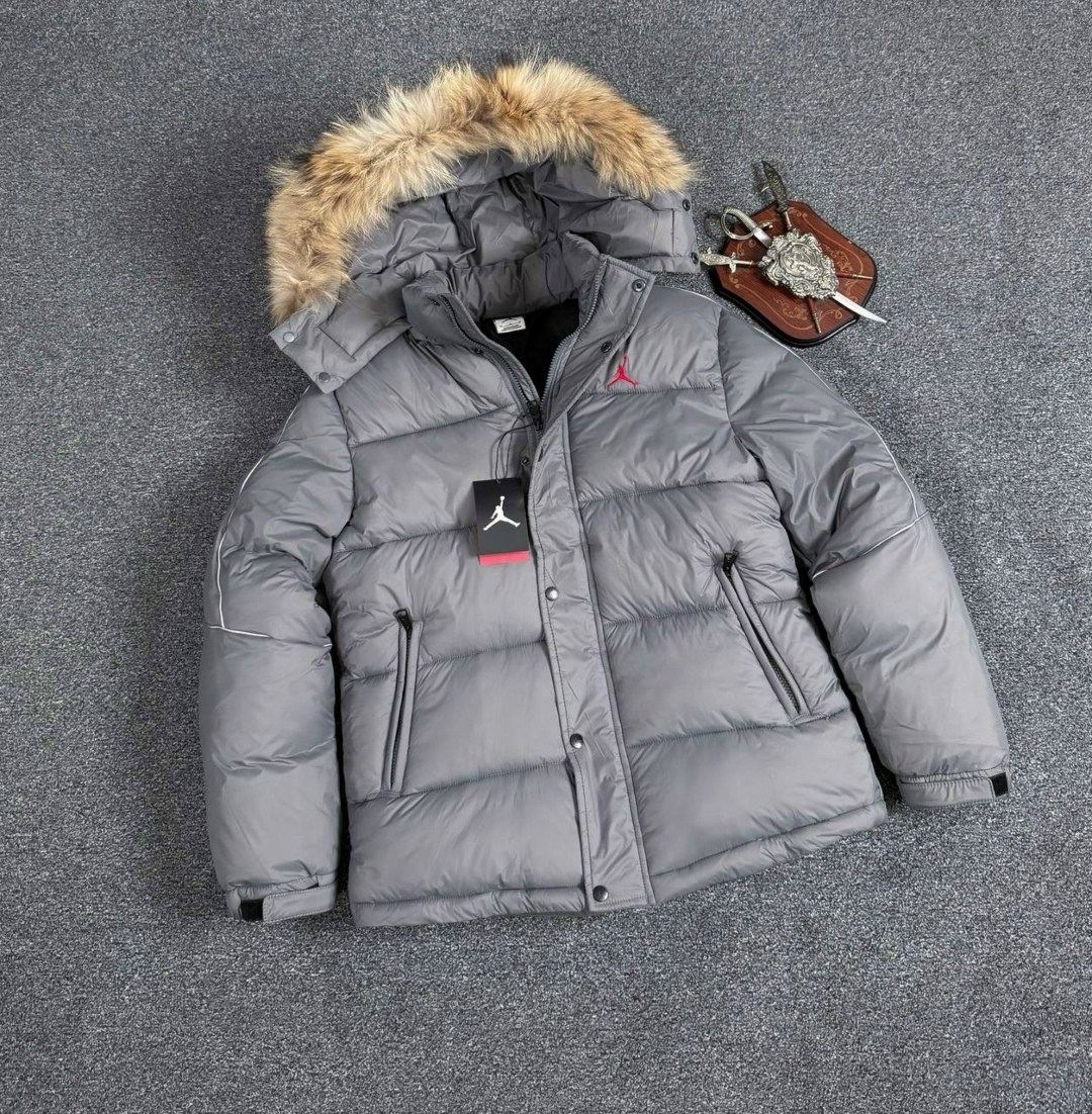 пуховик polo ralph lauren,куртка пуховик,куртка зимняя,мужские пуховики ralph lauren,пуховик ralph lauren