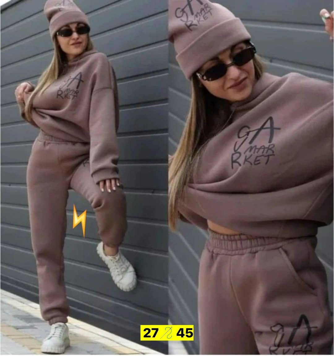 костюмы спортивные женские,спортивные костюмы на флисе,костюм женский на флисе,костюм спортивные женские костюмы,cпортивный костюм женский на флисе