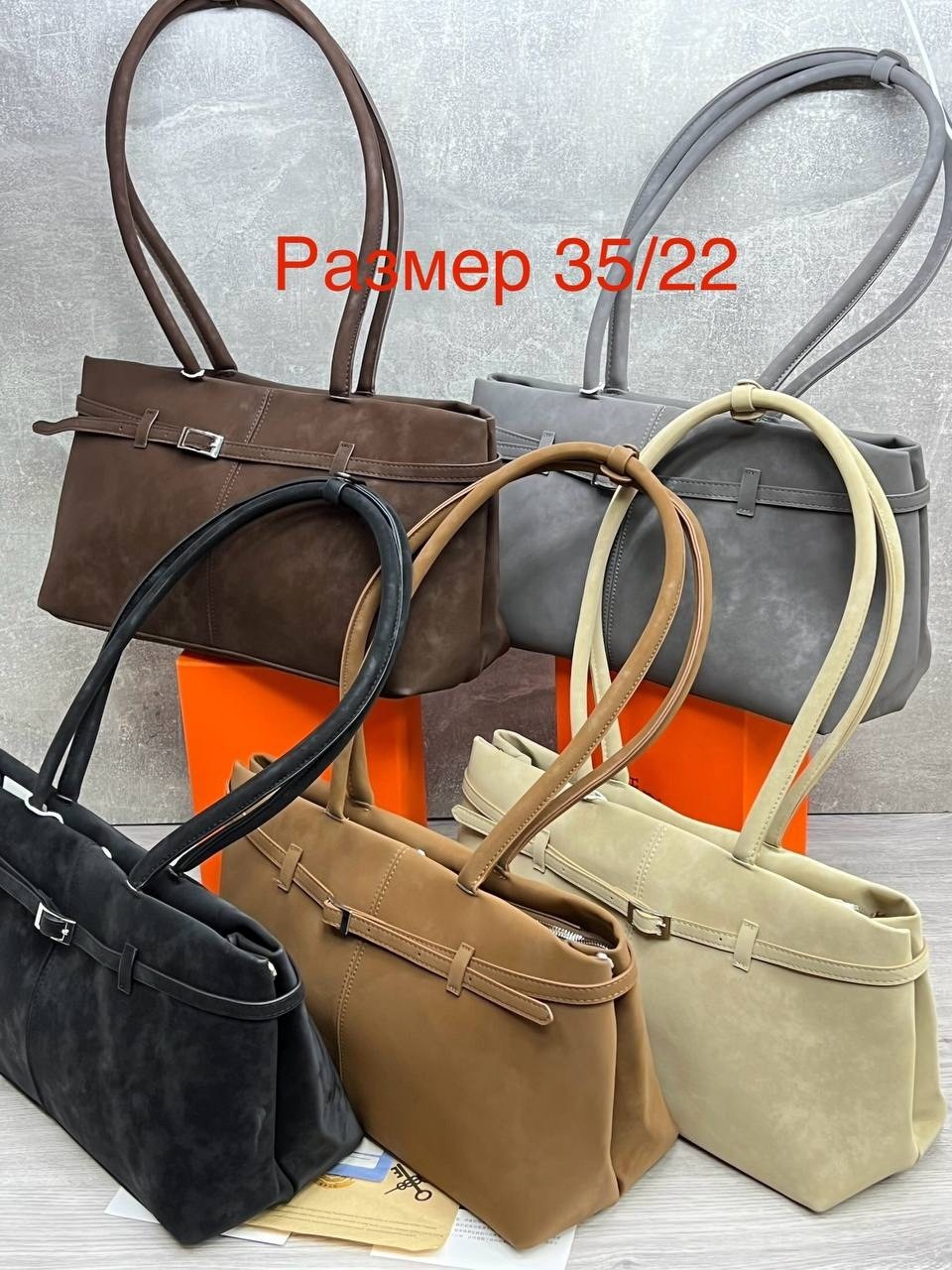 hermes сумка женская,сумка hermes,сумка эрмес биркин,сумка,сумки гермес