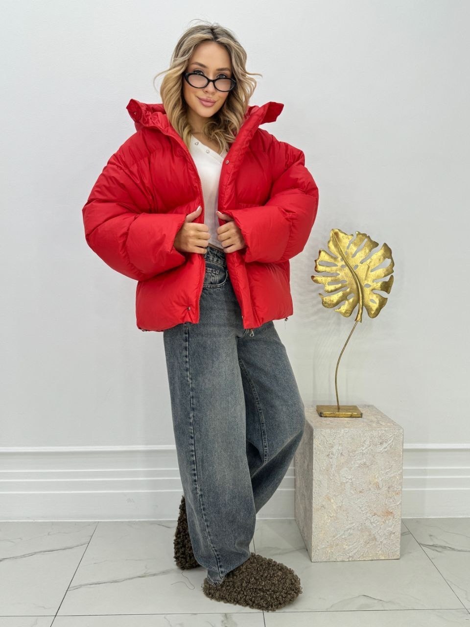 куртка модная,куртка,куртка женская,куртка пуховик,теплая куртка