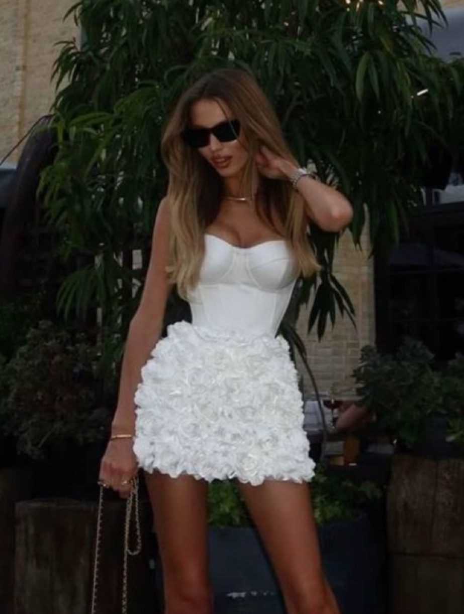 юбки женские,блузка с оборками,пиджак с юбкой,шикарная одежда