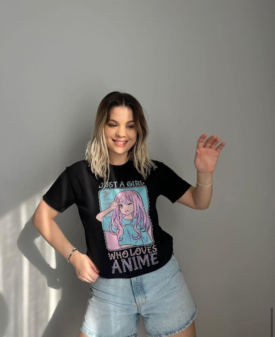 женская футболка,футболка,летние женские футболки,летние футболки