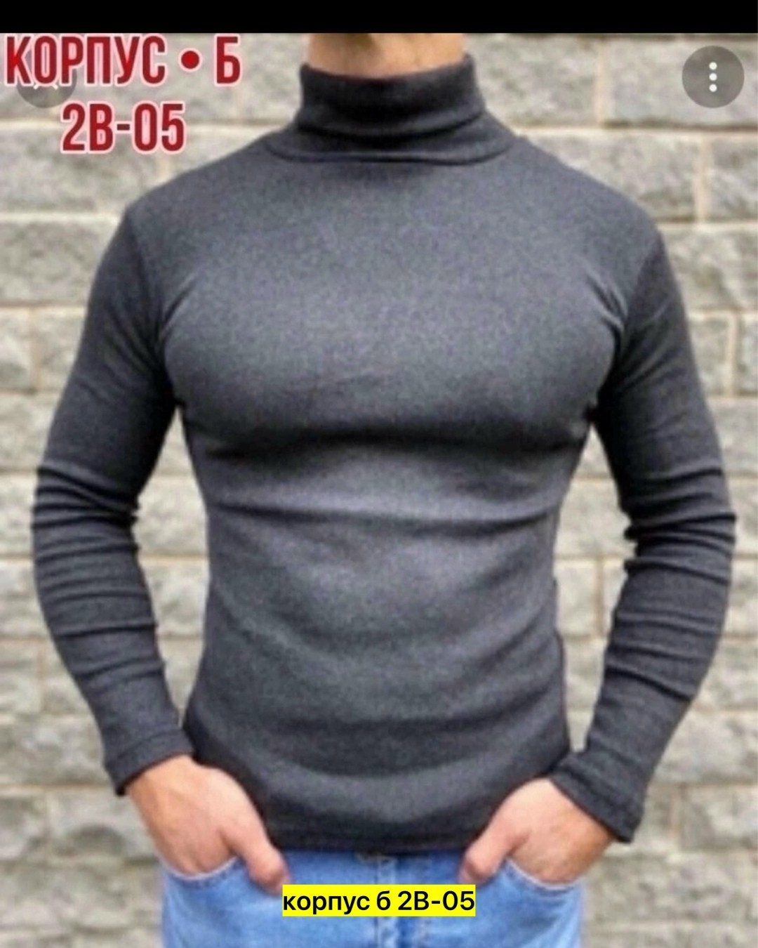 водолазка мужcкая,водолазка для мужчин,водолазка,мужские свитера,водолазка мужская свитер