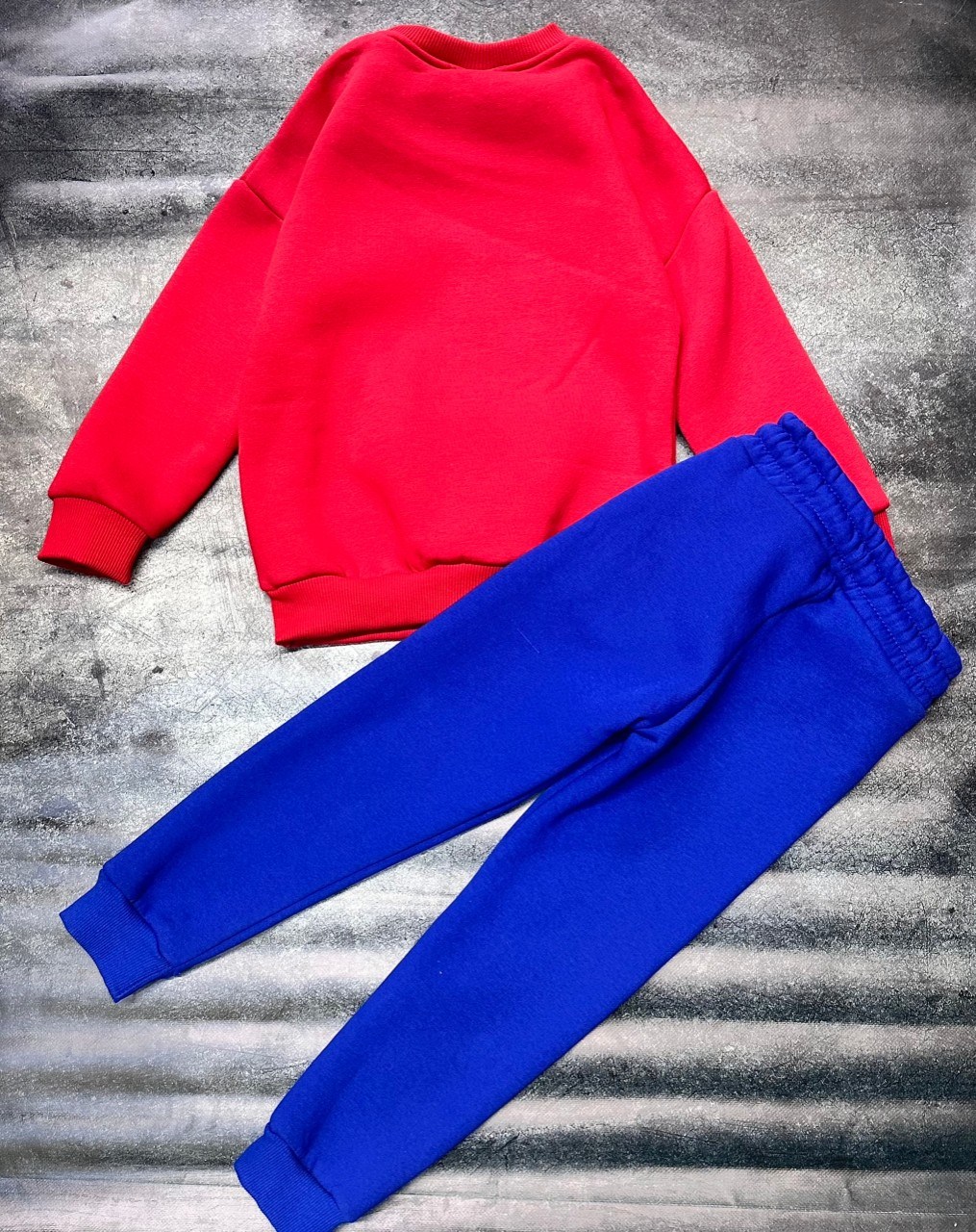 костюмы спортивные для мальчика,детские костюмы,детские спортивные костюмы,костюм на флисе,детский спортивный костюм на флисе