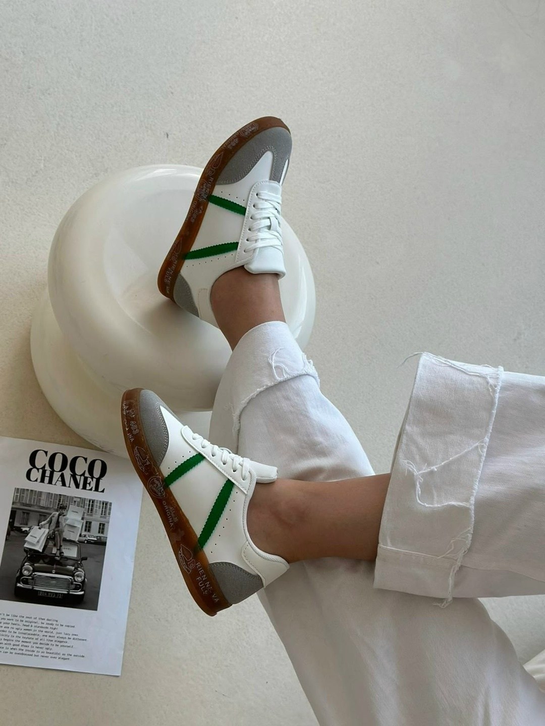 ,женские кроссовки, женская,кеды женски,повседневная