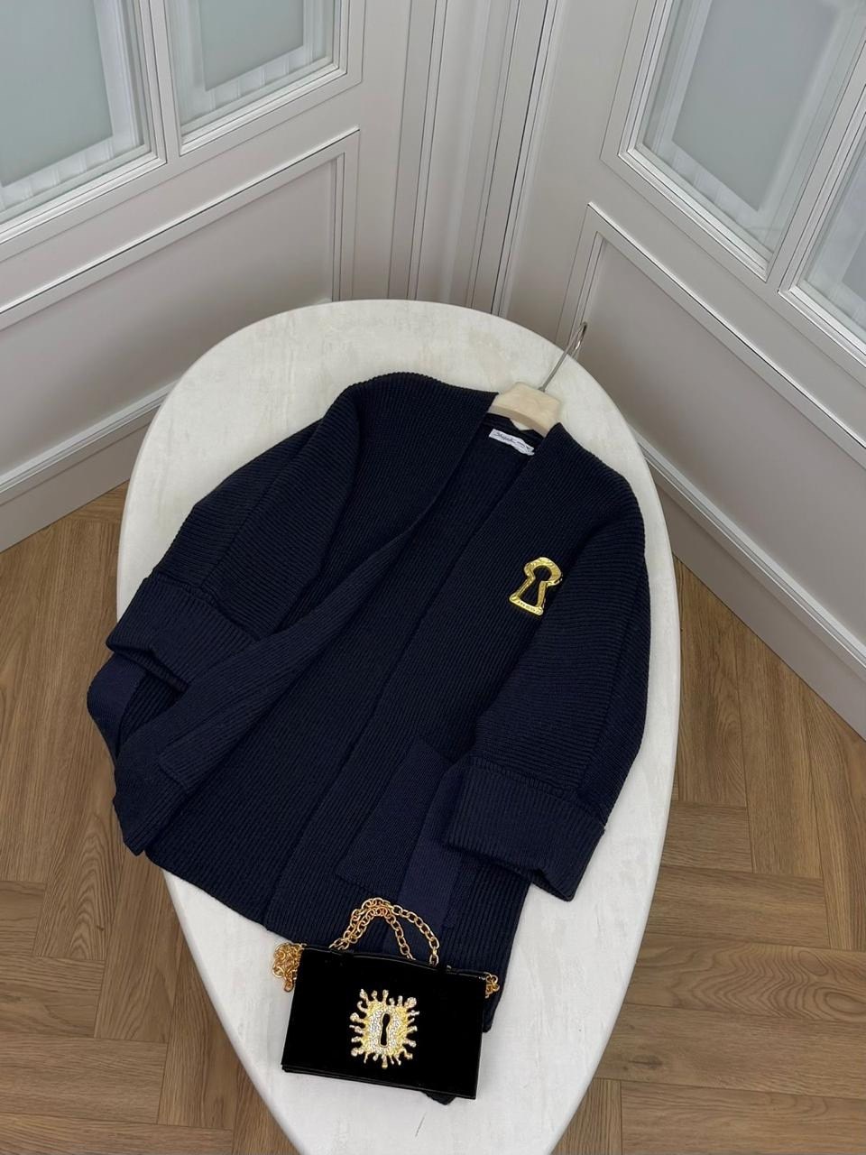 кардиган кофта,кофта женская,женские кардиганы,кардиган,вязаный женский кардиган