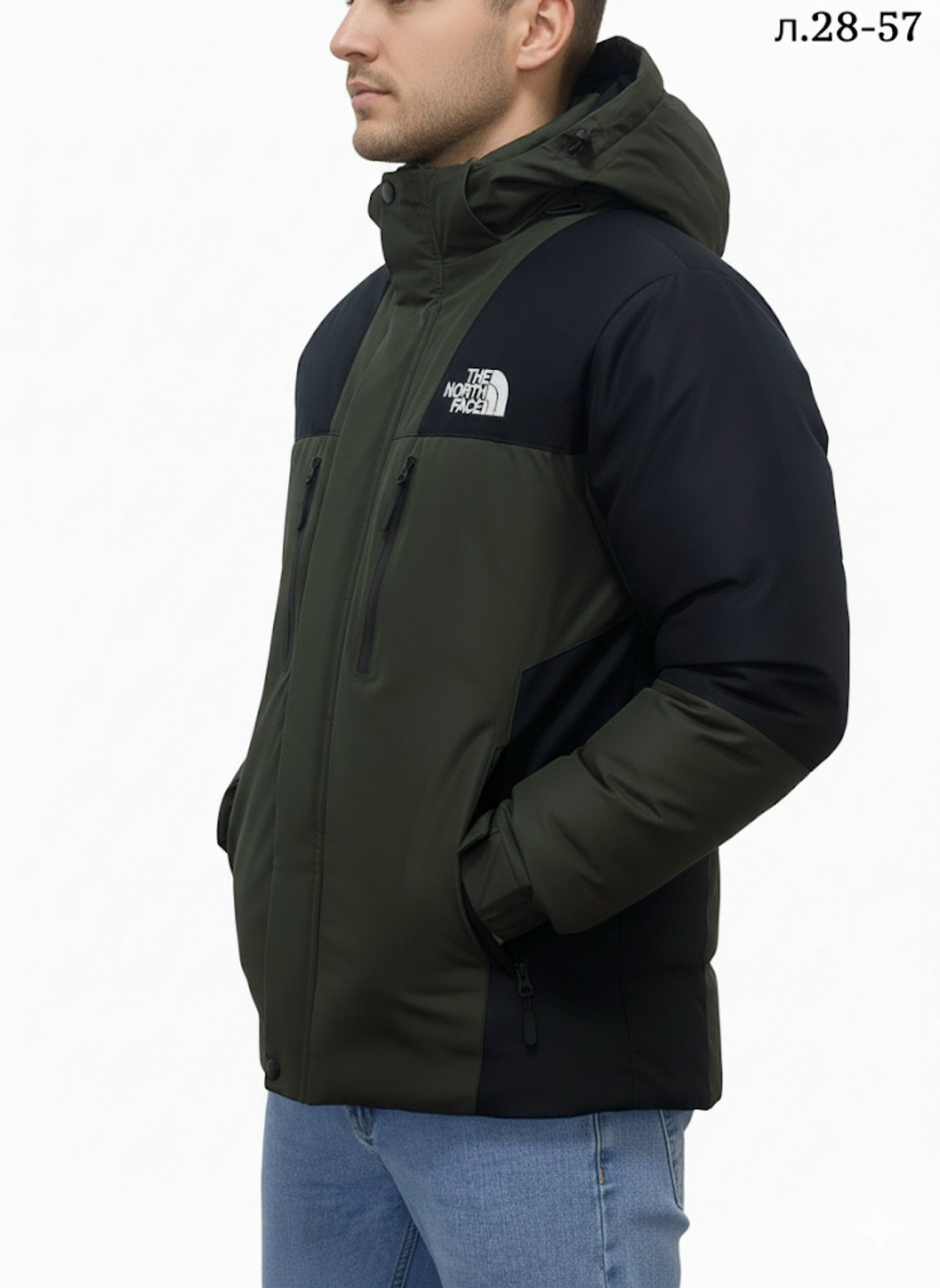 куртка зимняя,демисезонная куртка,мужская зимняя куртка,куртка мужскaя демисезонная,весенние куртки мужские