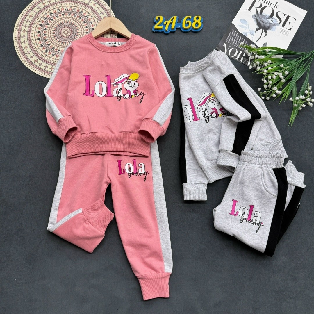 костюмы спортивные для девочки,детские костюмы,костюм двойка для девочек,спортивные костюм,костюм детский