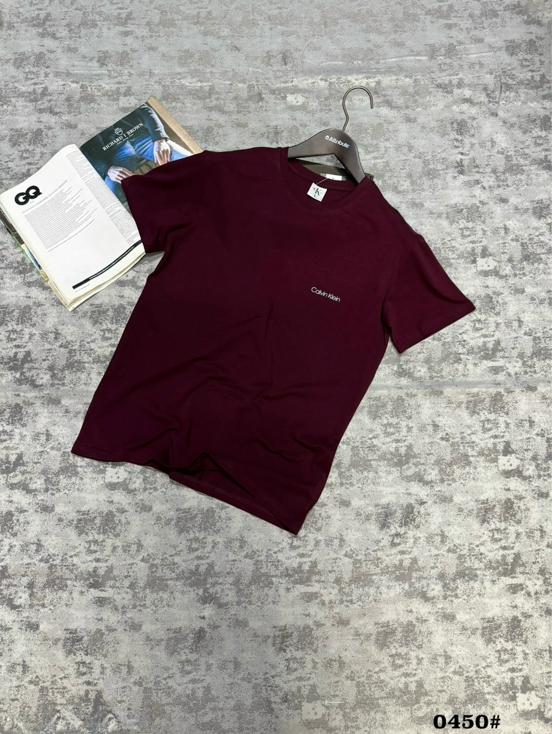 мужские футболки adidas,футболка адидас мужская,футболка адидас белая,футболка адидас,футболки мужские