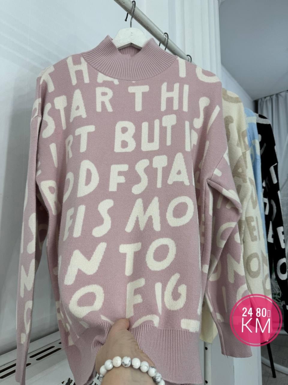 свитера женские,кофта женская свитер,женская кофта,кофта свитер,свитшот женская