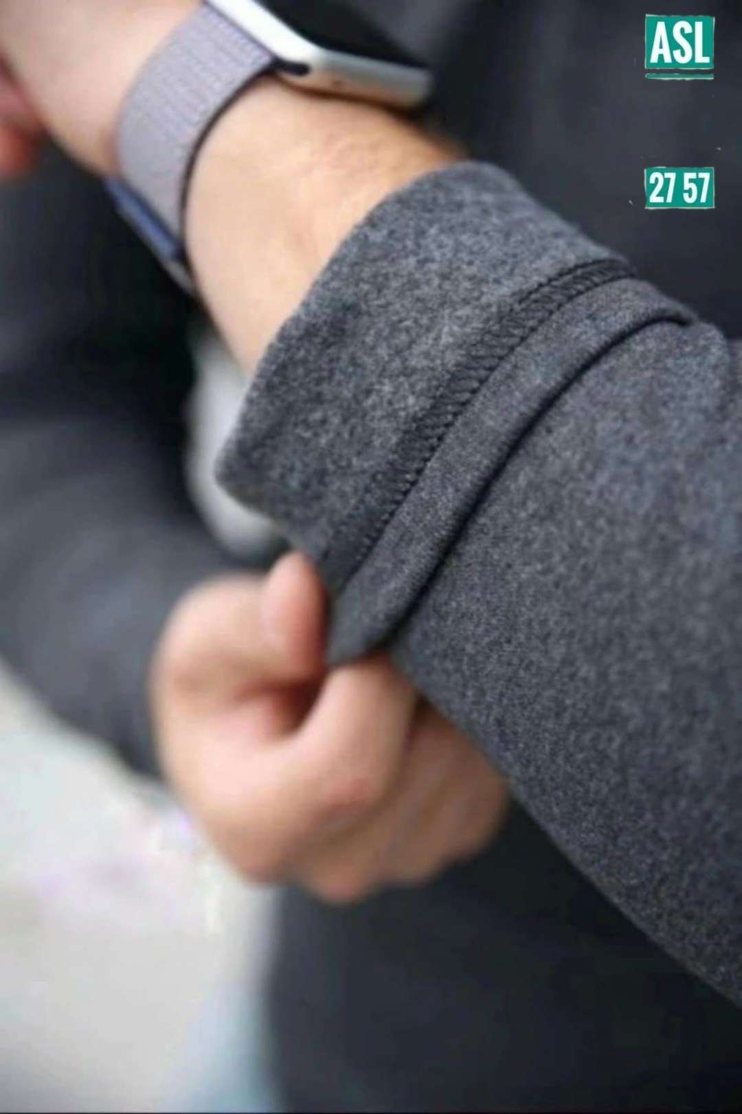 водолазка,мужская водолазка,водолазка для мужчин,мужская мода,водолазка теплая