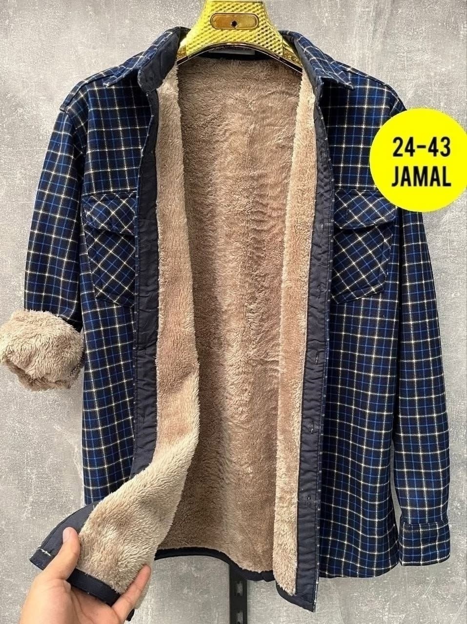 теплая рубашка,рубашка клетчатая мужская,мужская клетчатая фланелевая рубашка с длинными,рубашка теплая на флисе,рубашка с мехом