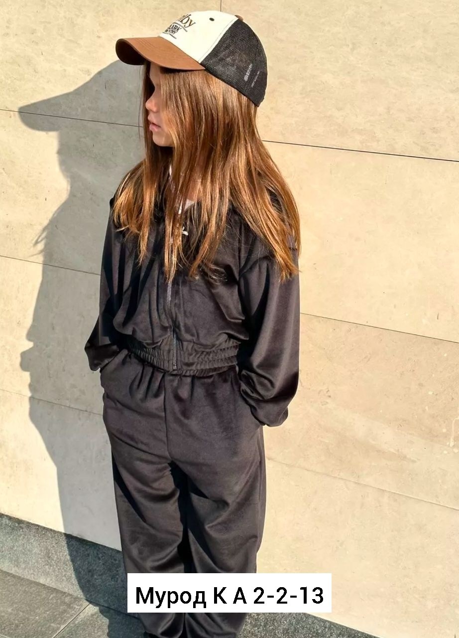 костюмы спортивные для девочки,велюровый костюм для девочки,велюровый костюм для девочки спортивный капюшон,велюровый костюм для девочки спортивный,костюмы подростковые