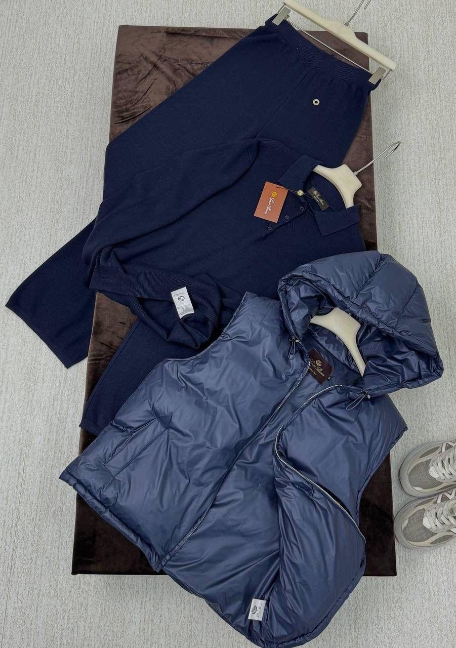 стильные костюмы,трикотажные костюмы,женские жилеты,жилетки женские