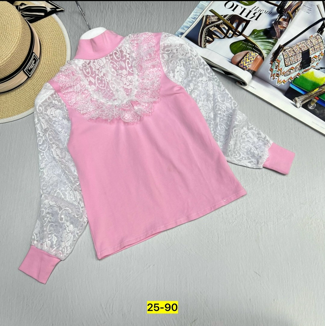 Детская одежда