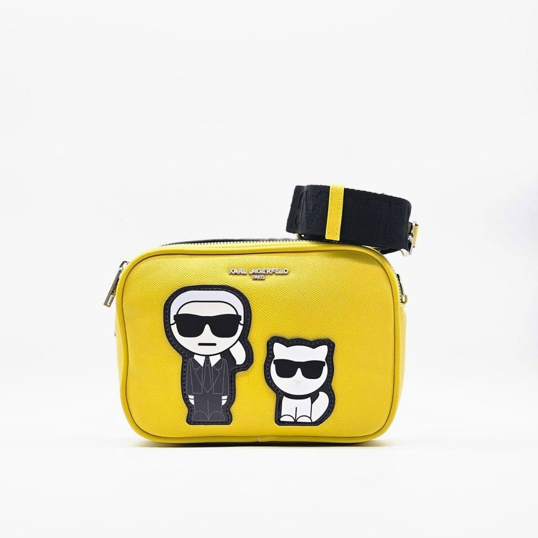 сумка karl lagerfeld,женская сумка karl lagerfeld,кроссбоди сумка карл лагерфельд,karl lagerfeld сумка карл лагерфельд женский,karl lagerfeld сумка карл лагерфельд женский карл