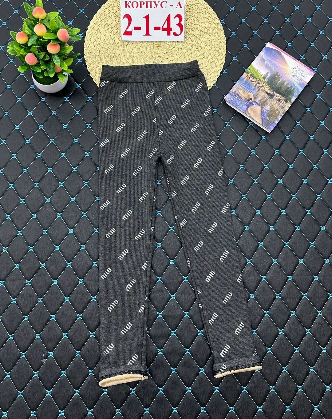 брюки футурино для девочки,лосины для девочек,детские леггинсы,леггинсы для девочек,детские брюки