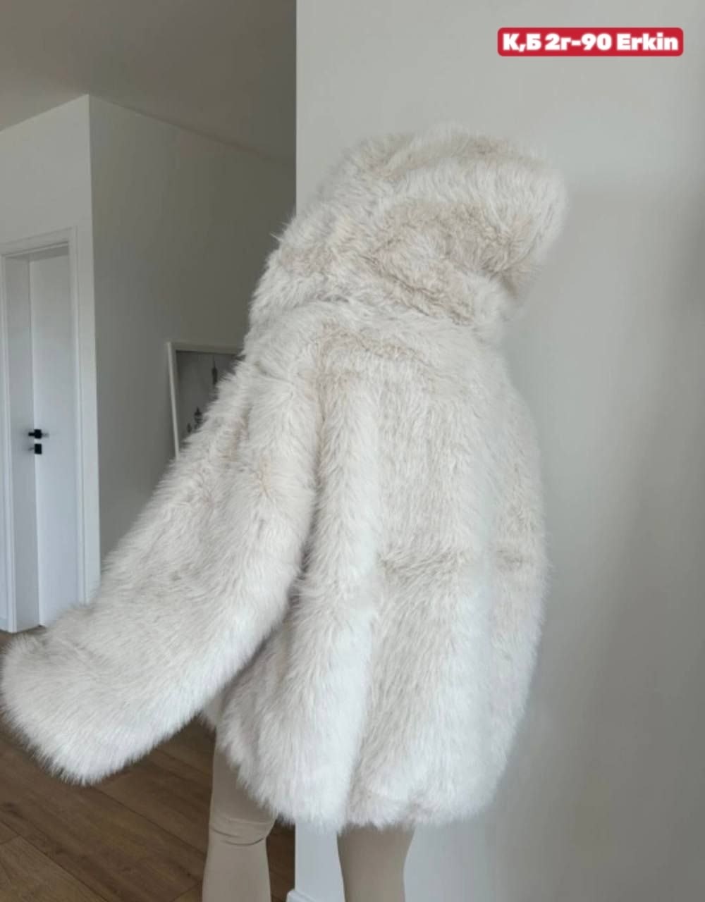 пальто на меху,шуба модная,пальто для женщин,зимняя мода,шуба зимняя
