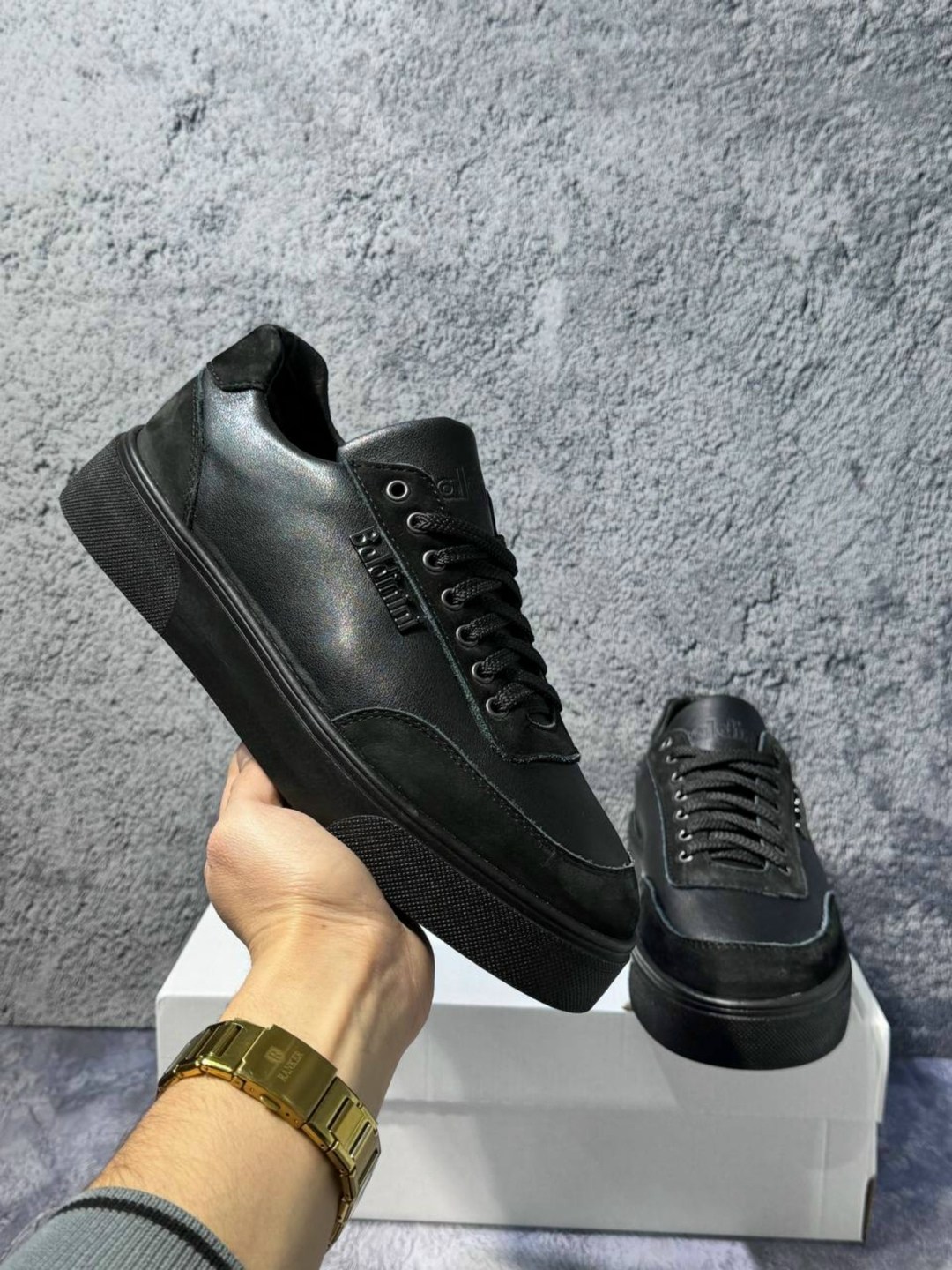 ,кеды мужские baldinini,низкие кроссовки,мужская  кроссовки,кеды мужские кожаные