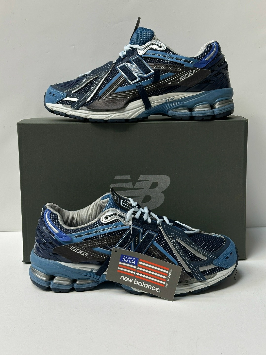 кроссовки new balance 1906,кроссовки,кроссовки мужские new balance,кроссовки new balance,