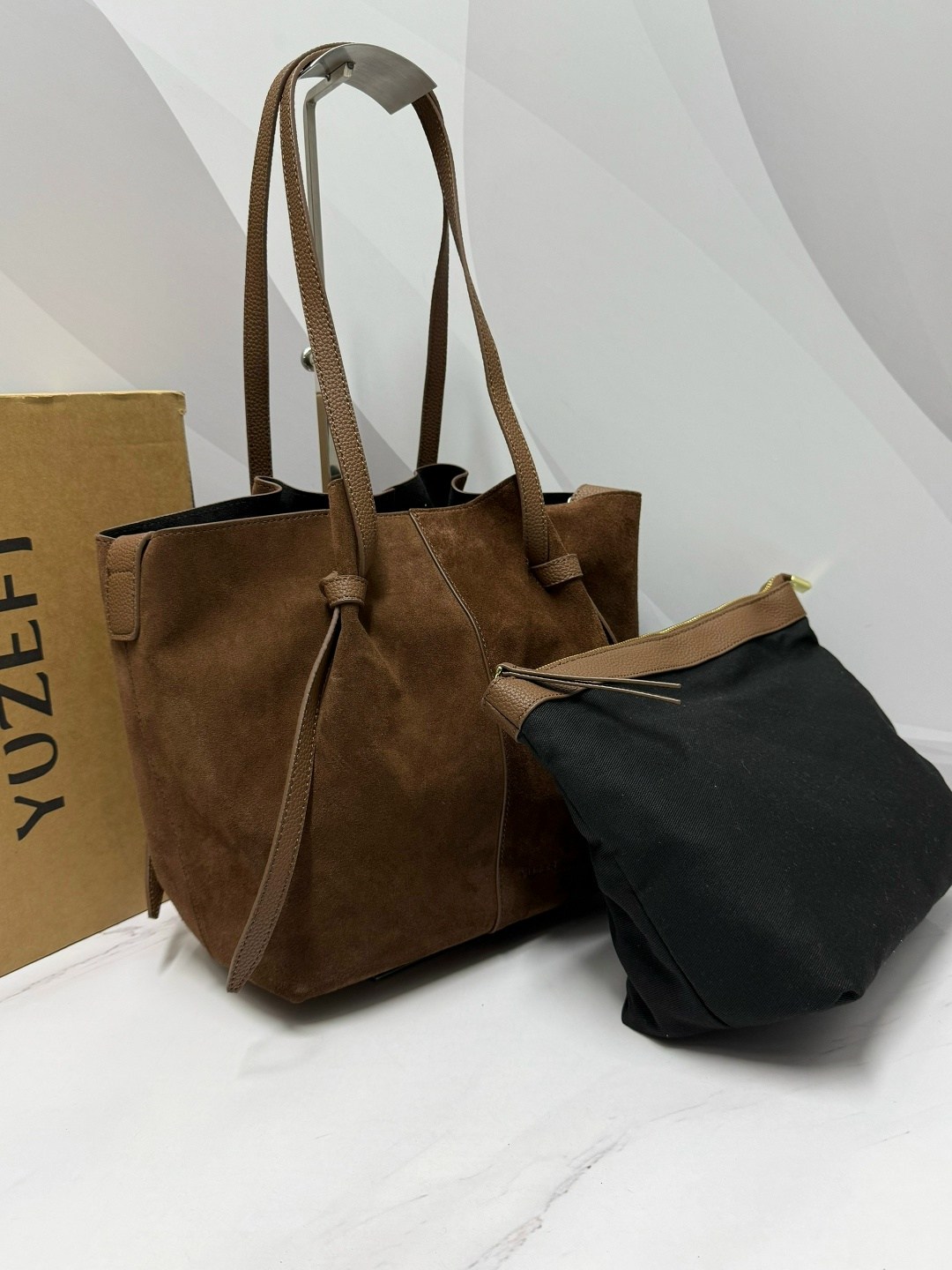 замшевая сумка,женская замшевая сумка,сумка из натуральной замши,сумка,сумка замшевая большая