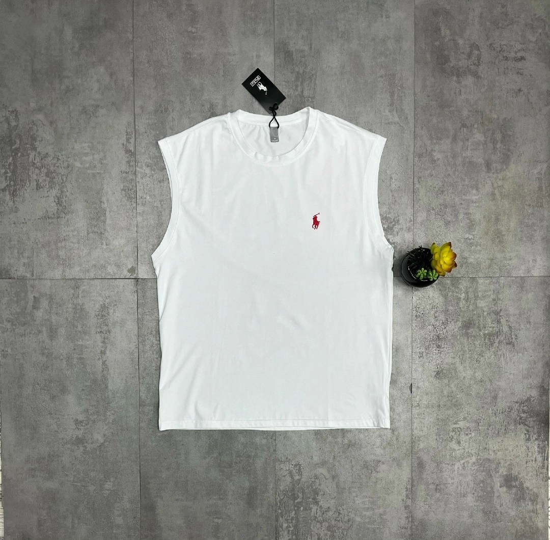 майка для мужчин,майки с,майка классическая,майки майки,футболки для мужчин