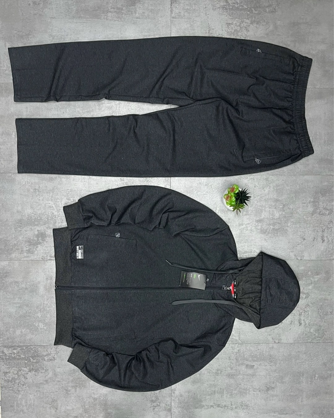 спортивные мужские костюмы,спортивный костюм nike на флисе,спортивный костюм мужской nike,костюм nike мужской,спортивные костюмы nike