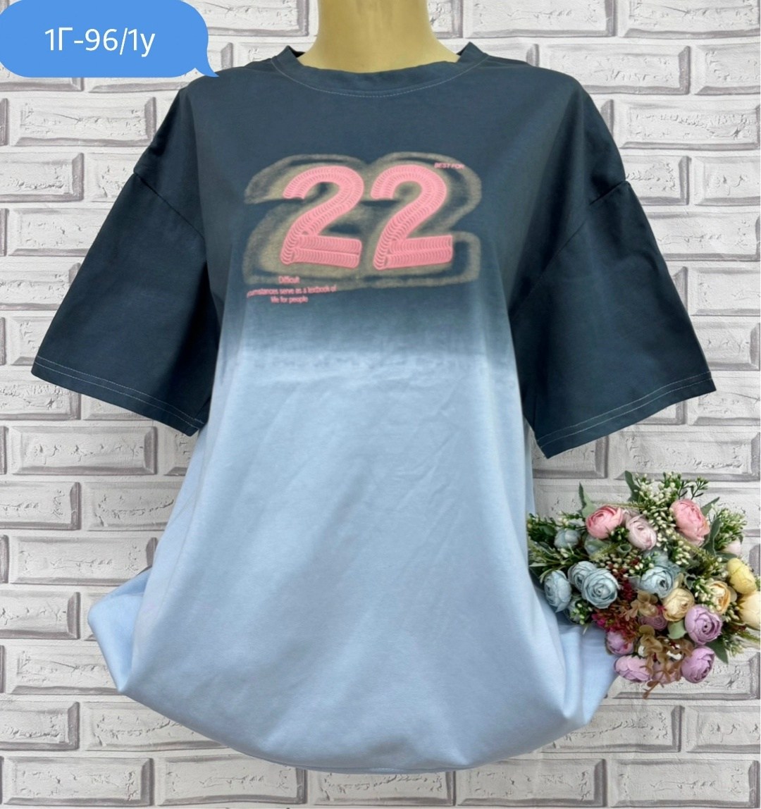 футболка больших размеров для женщин,женская футболка больших размеров,футболка женская,футболка,футболка женская оверсайз