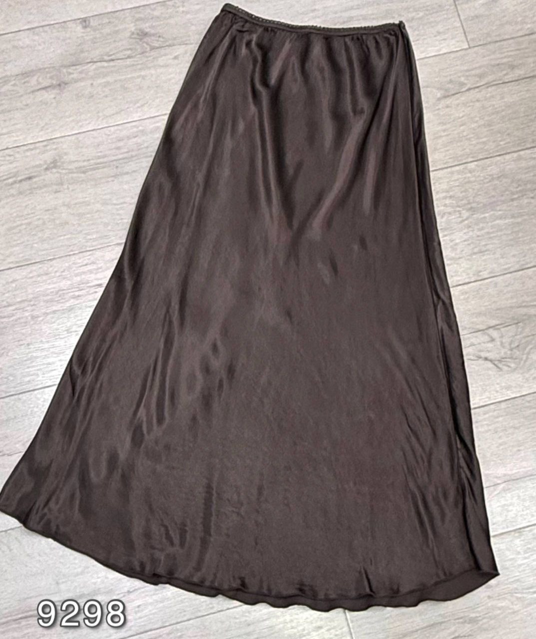 атласная юбка,юбка,юбка атласная миди,шелковая юбка,атласная юбка с высоким