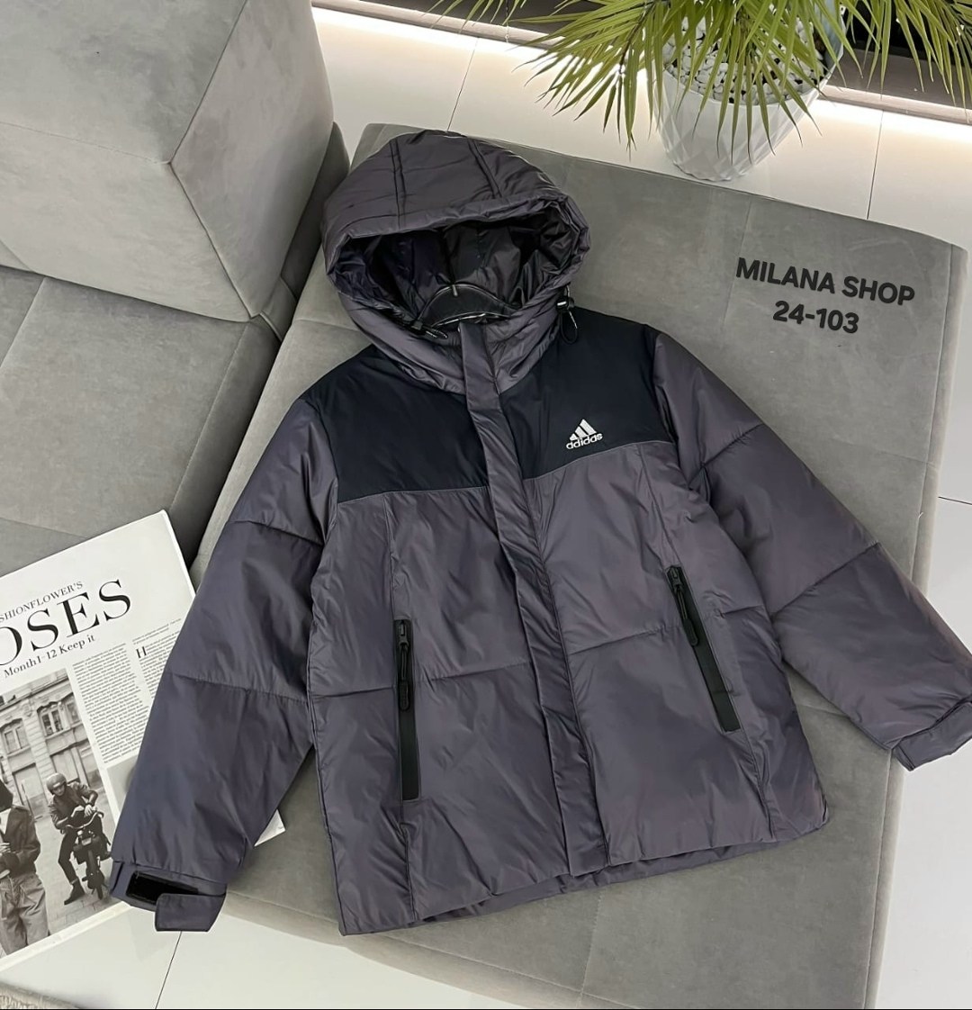 мужская куртка adidas,демисезонная куртка,куртка утепленная adidas bts hd jkt,adidas ветровка,куртка