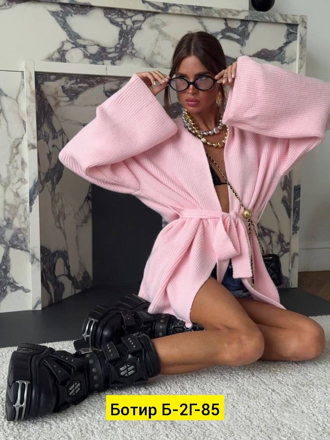 костюмы брючный,женский брючный костюм,женские костюмы,костюмы двойки,костюм повседневный