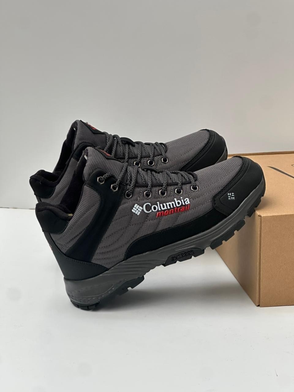 кроссовки мужские зимние columbia,ботинки columbia,columbia кроссовки,кроссовки зимние columbia,зимние ботинки columbia