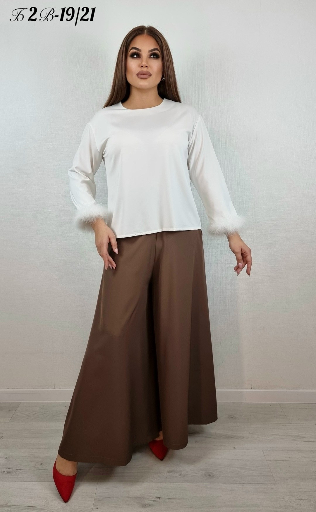 женская кофта,блузка кофта,блузка женская,женская блуза,блузка кофточка