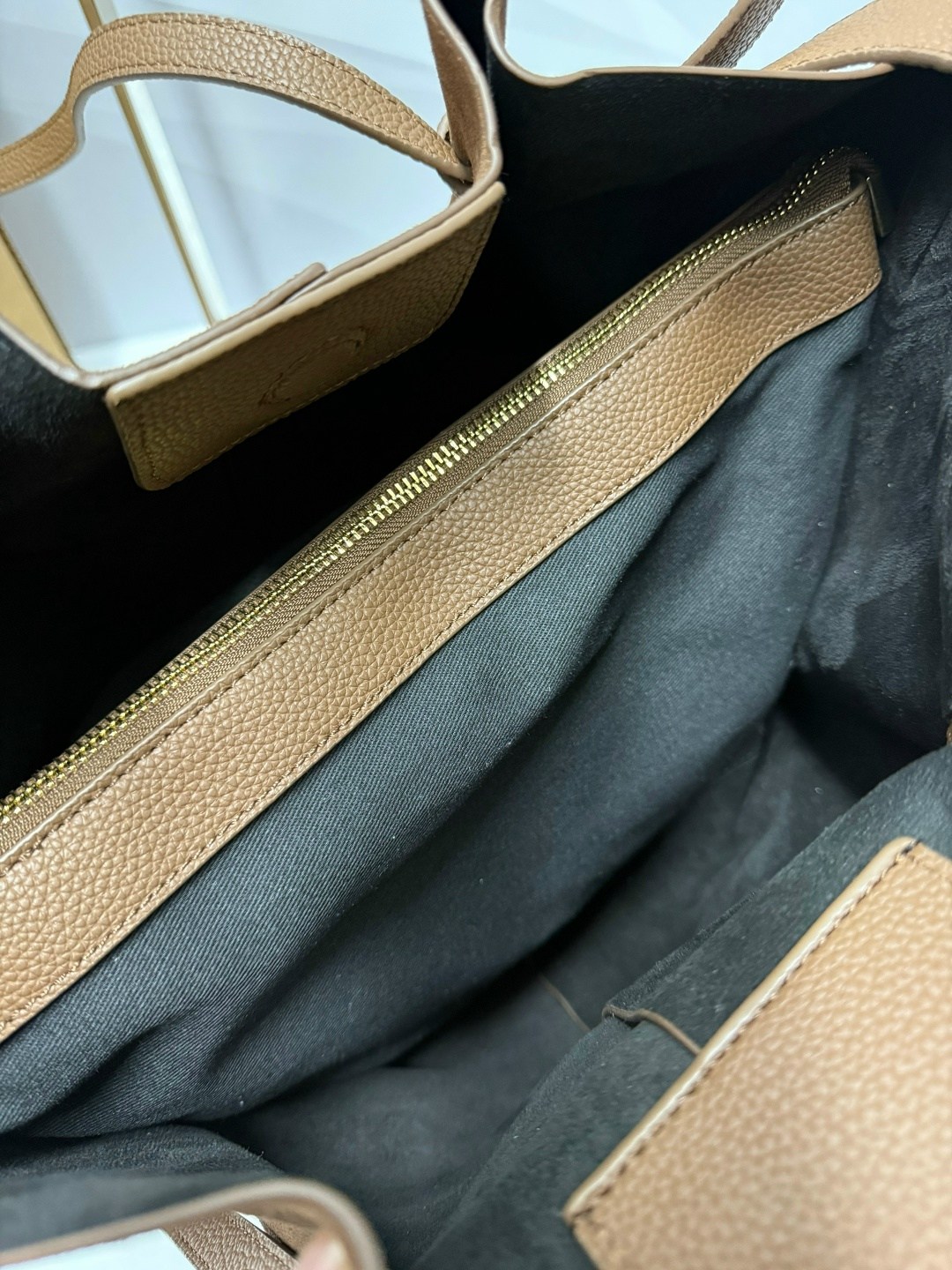 замшевая сумка,женская замшевая сумка,сумка из натуральной замши,сумка,сумка замшевая большая