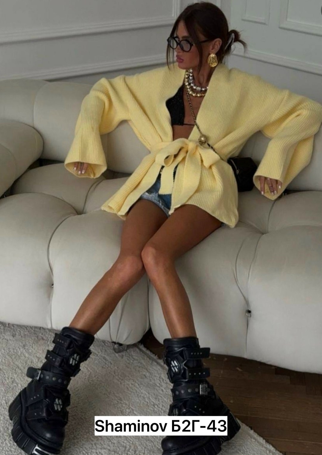 вязаные кардиганы,женский вязаный кардиган,кардиган,модный вязаный кардиган,женские кардиганы