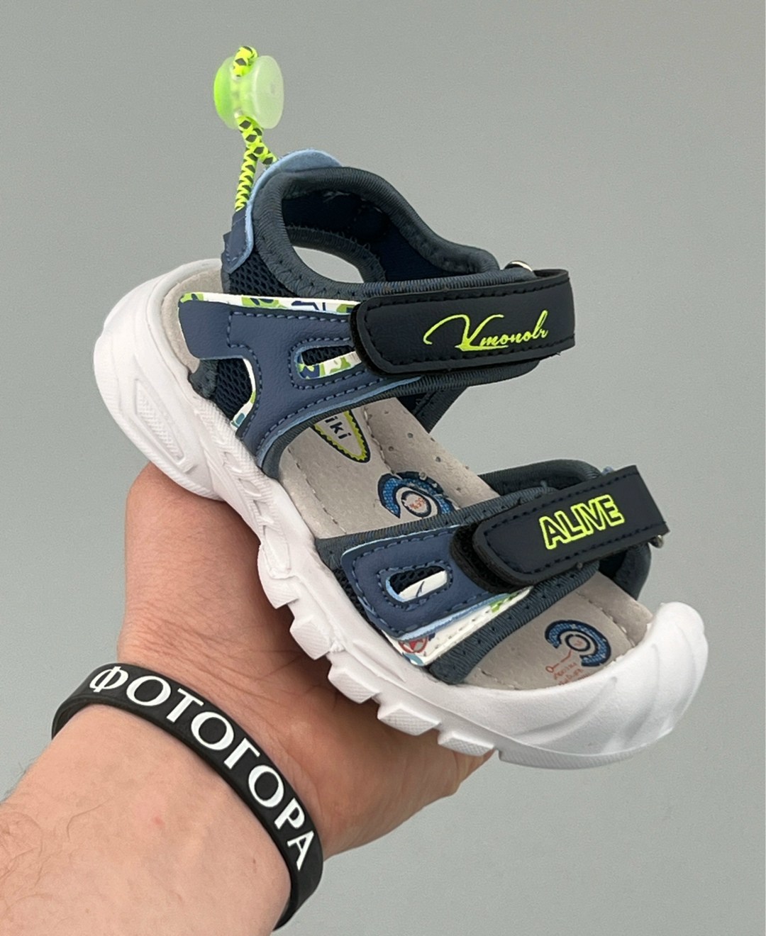 сандалии детские,сандалии детские для мальчика,сандалии,сандалии для мальчика,детские босоножки