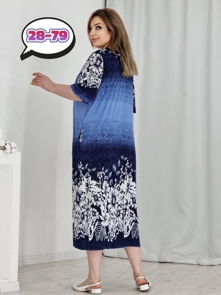 больших размеров,женские платья больших размеров,платье большие размеры,одежда больших размеров,женская платье