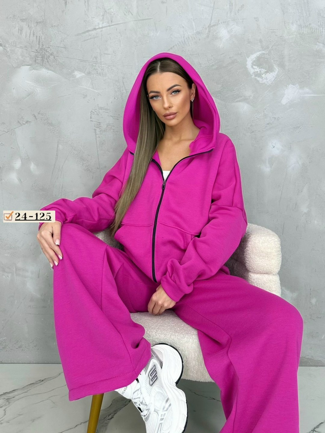 cпортивный костюм женский на флисе,костюмы спортивные,спортивные женские костюмы,костюм на флисе,флисовые костюмы