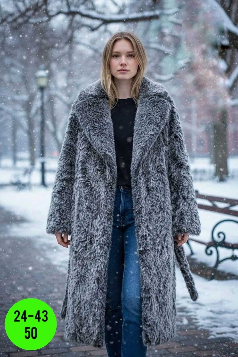 шуба каракулевая,шуба из козы,шуба из каракуля,шуба из серого меха,сагитта каракулевые шубы